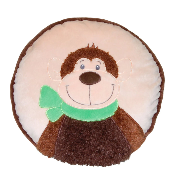 Kids Character Pillow