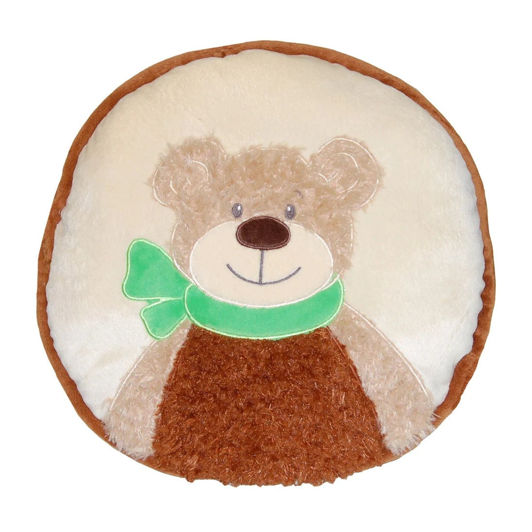 Kids Character Pillow shophomemed