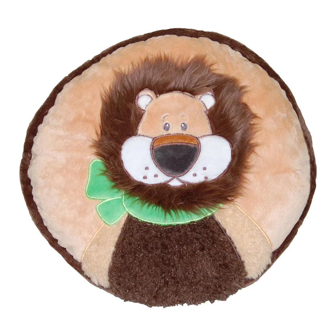 Kids Character Pillow shophomemed