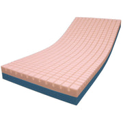 Premium Pressure-Check Mattress with Low-Shear III Cover shophomemed