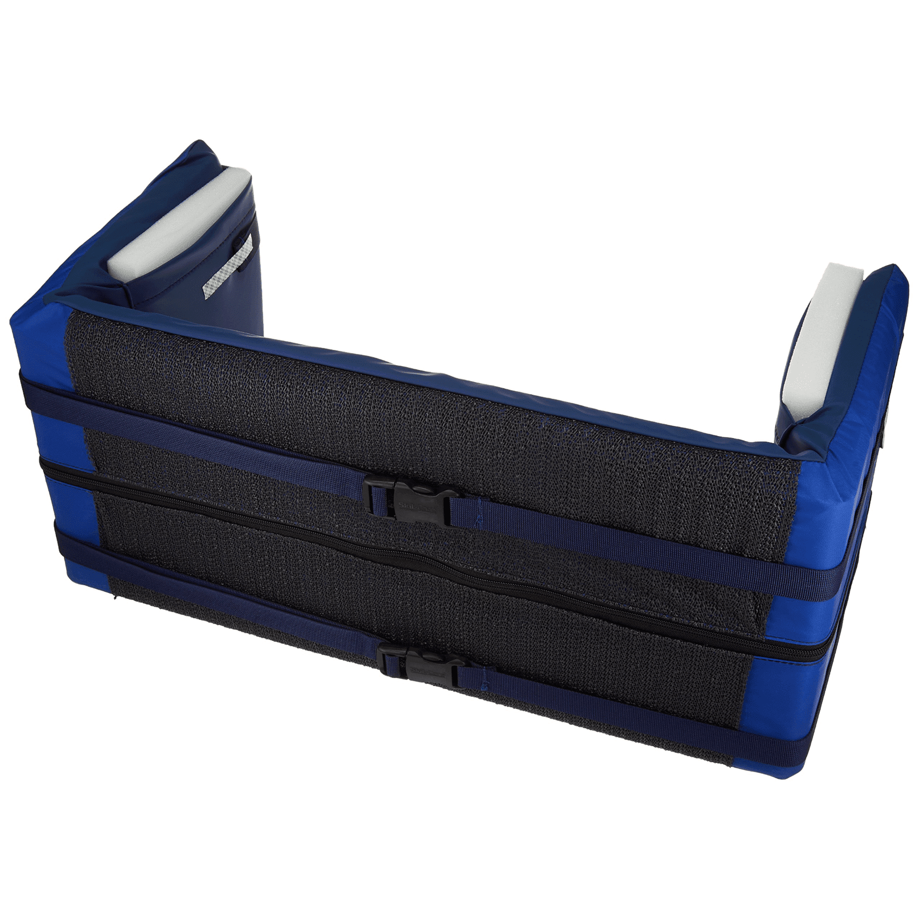 Universal Chair Side Wings shophomemed