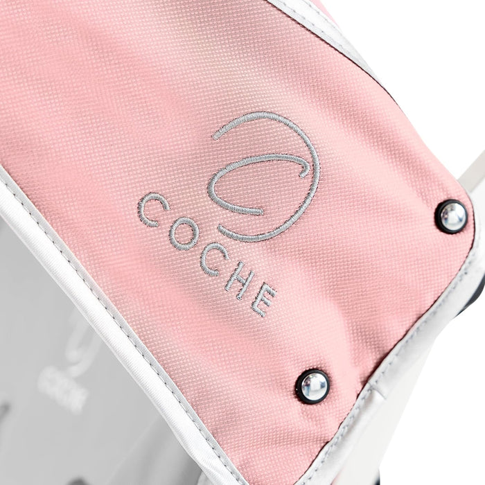 Coche XL Hood Sunshade Canopy