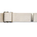 NY Ortho Multi-Color Economy Transfer Gait Belt with Metal Buckle