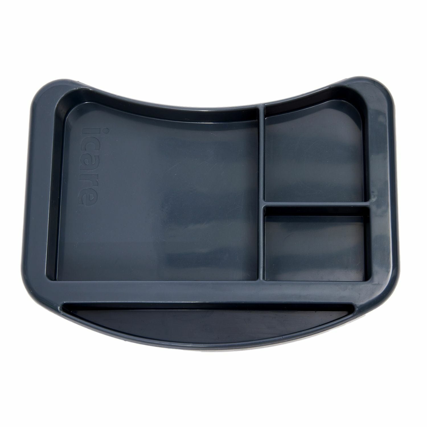 iCare Organizer Tray