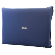 Infinity Pillow shophomemed