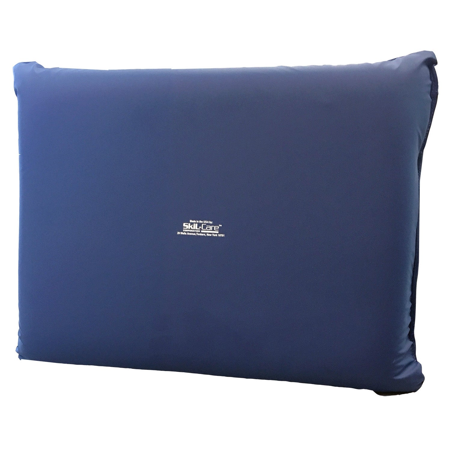 Infinity Pillow shophomemed