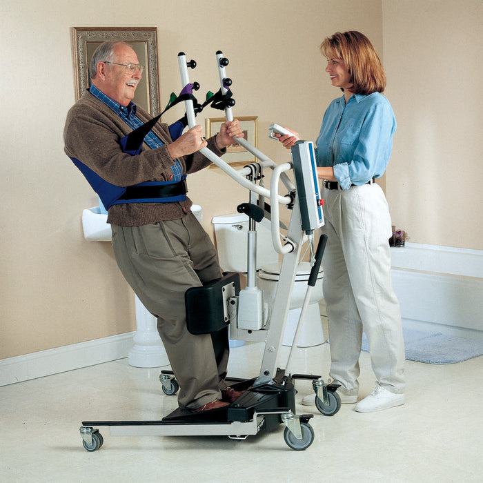 Invacare Standing and Transport Sling