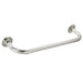 Chrome Grab Bars