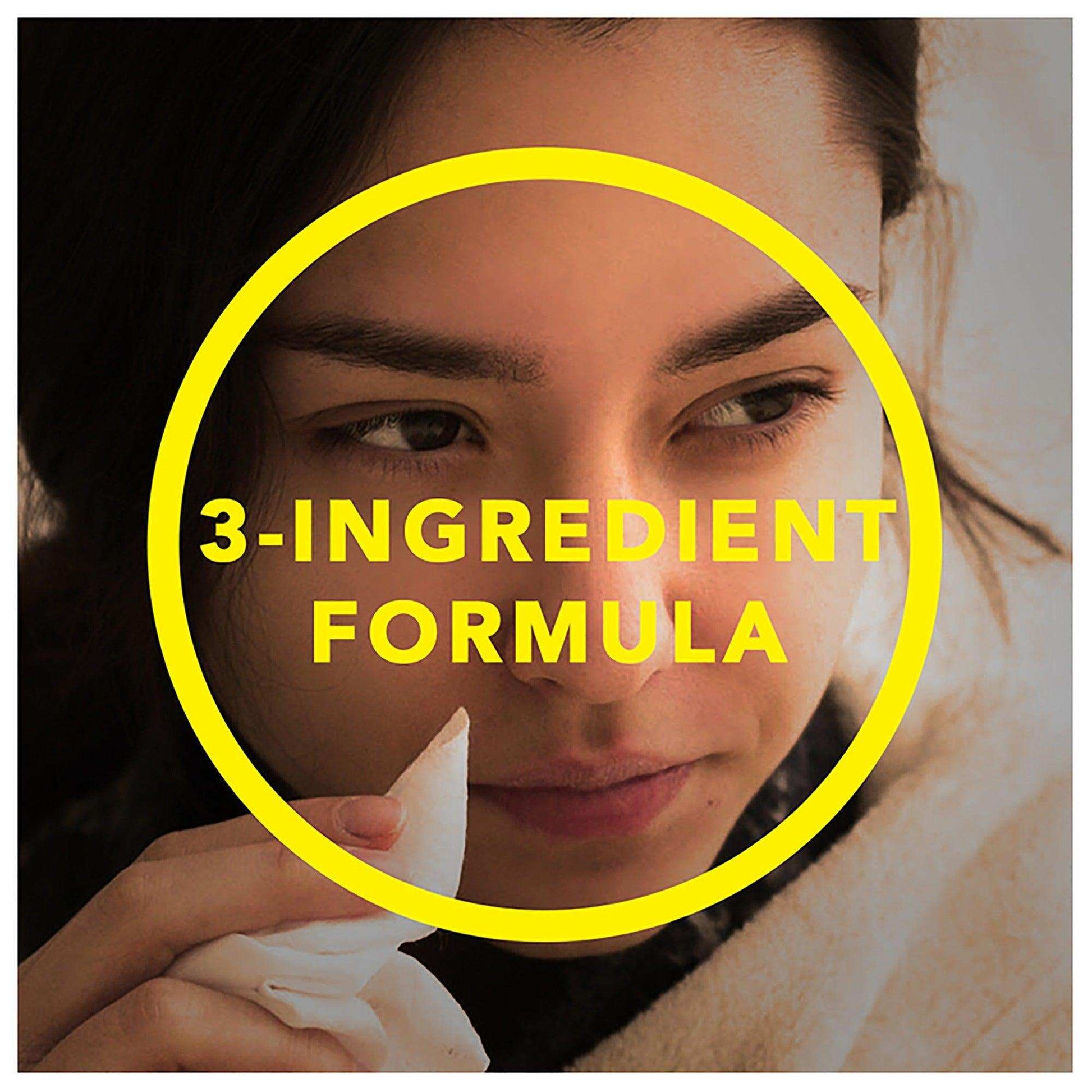 Advil Multi-Symptom Cold and Flu Pain Reliever Tablets - 10 Count - Shop Home Med