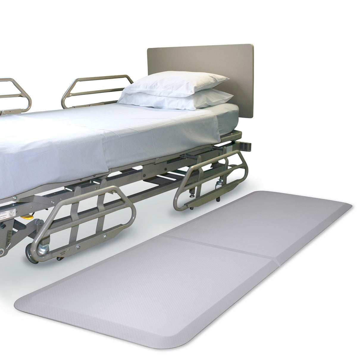 NY Ortho FALLSHIELD Bedside Safety Fall Mat