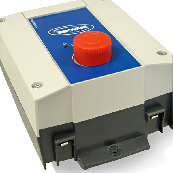 Invacare Linak Control Box 3 Ports For Patient Lift