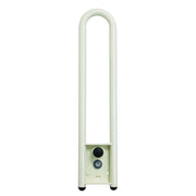 Invacare Assist Bar Wide Deck