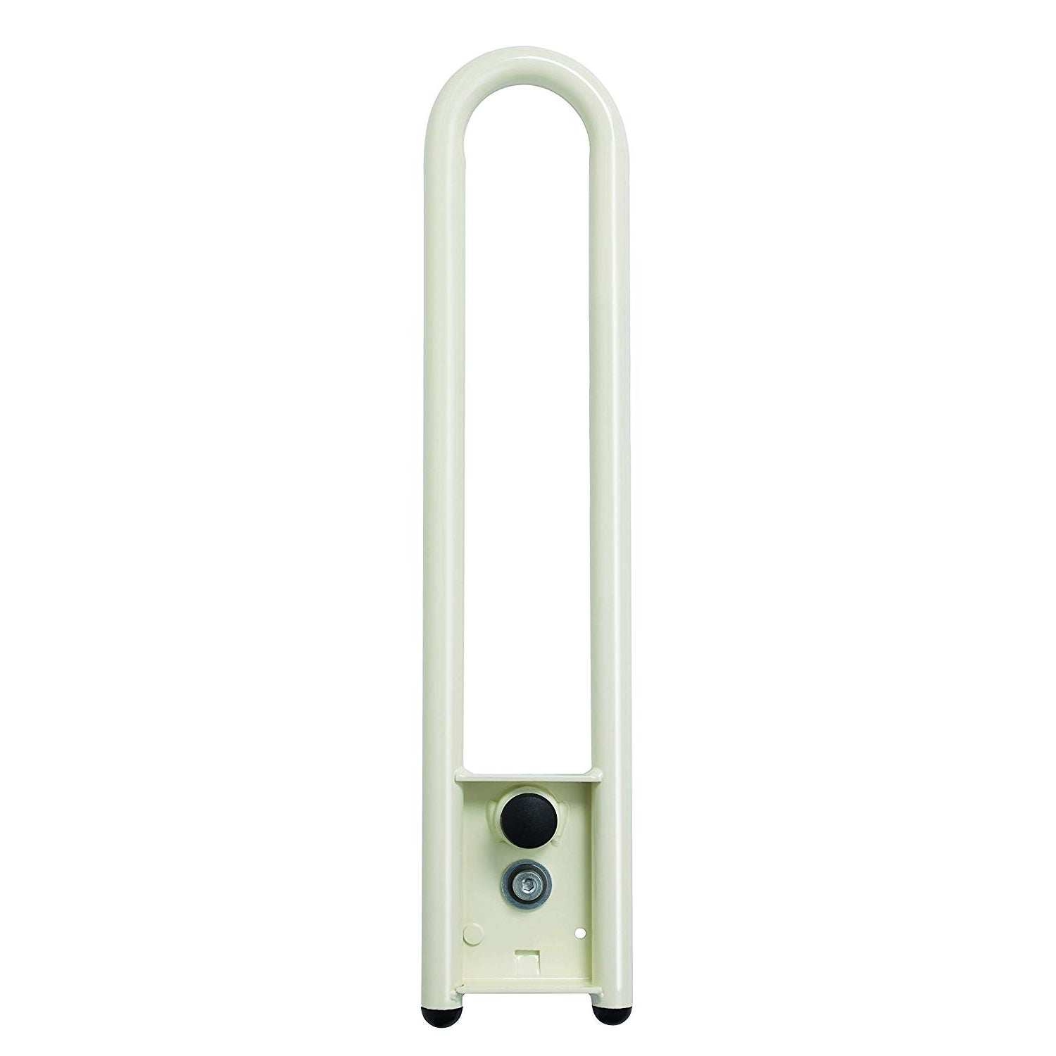 Invacare Assist Bar Wide Deck