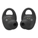 Pursonic True Wireless Bluetooth Earphones - HiFi Sound & Ergonomic Design shophomemed