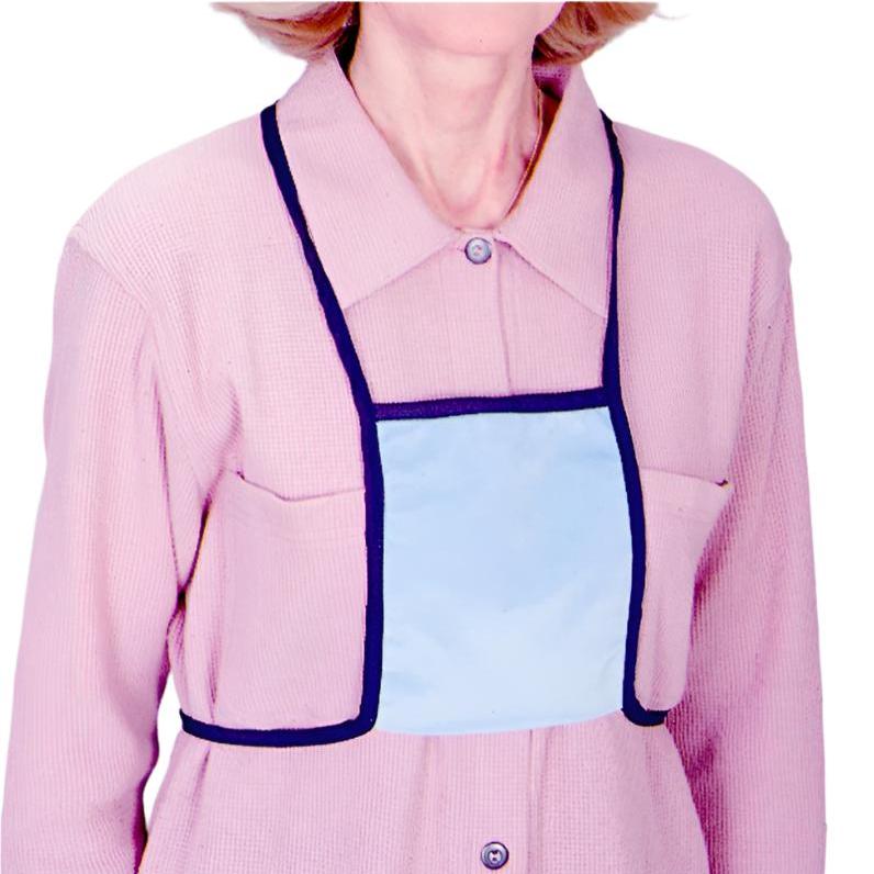 Telemetry Unit Cloth Pouches shophomemed