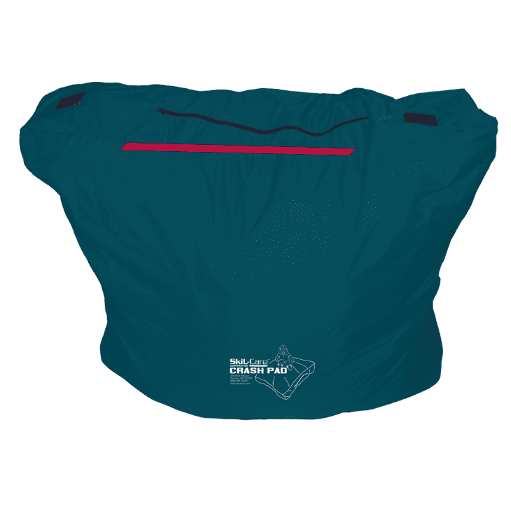 Sensory Crash Pad shophomemed