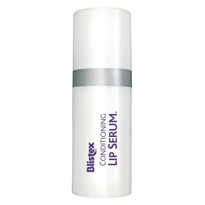 Blistex Conditioning Lip Serum with Dose Control Pump