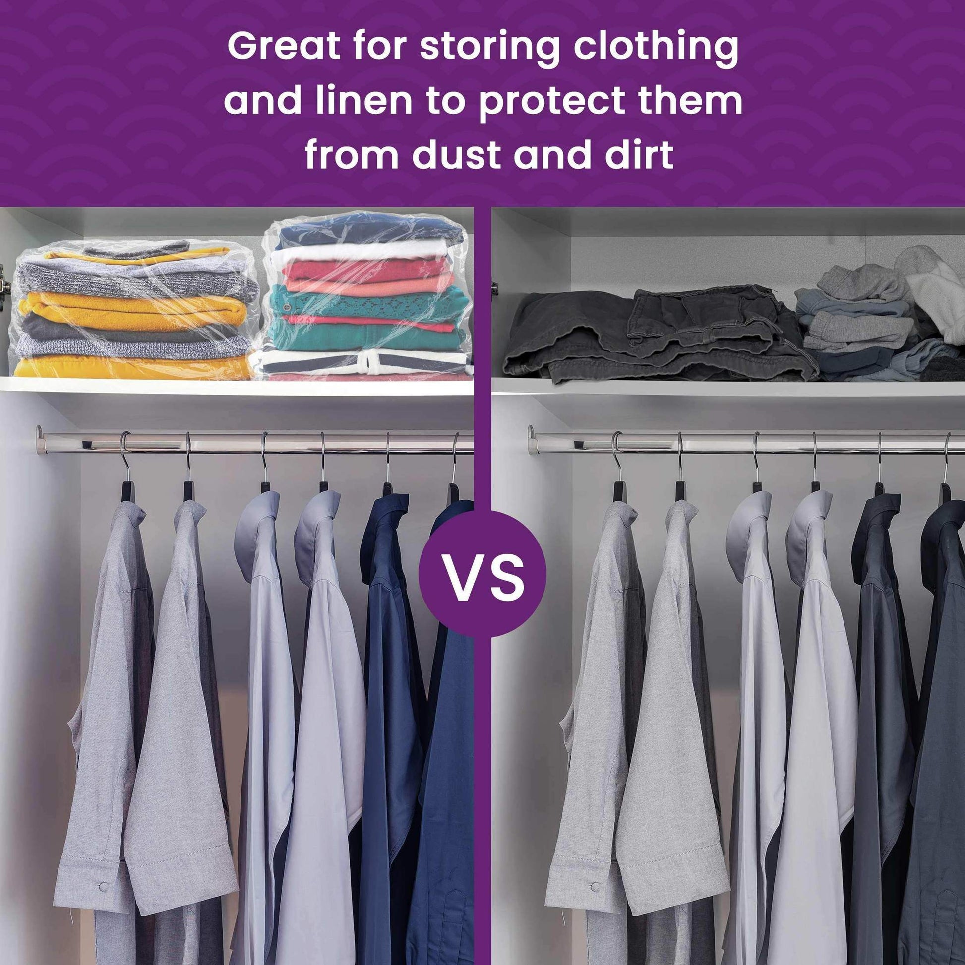 Trash Liners - Shop Home Med