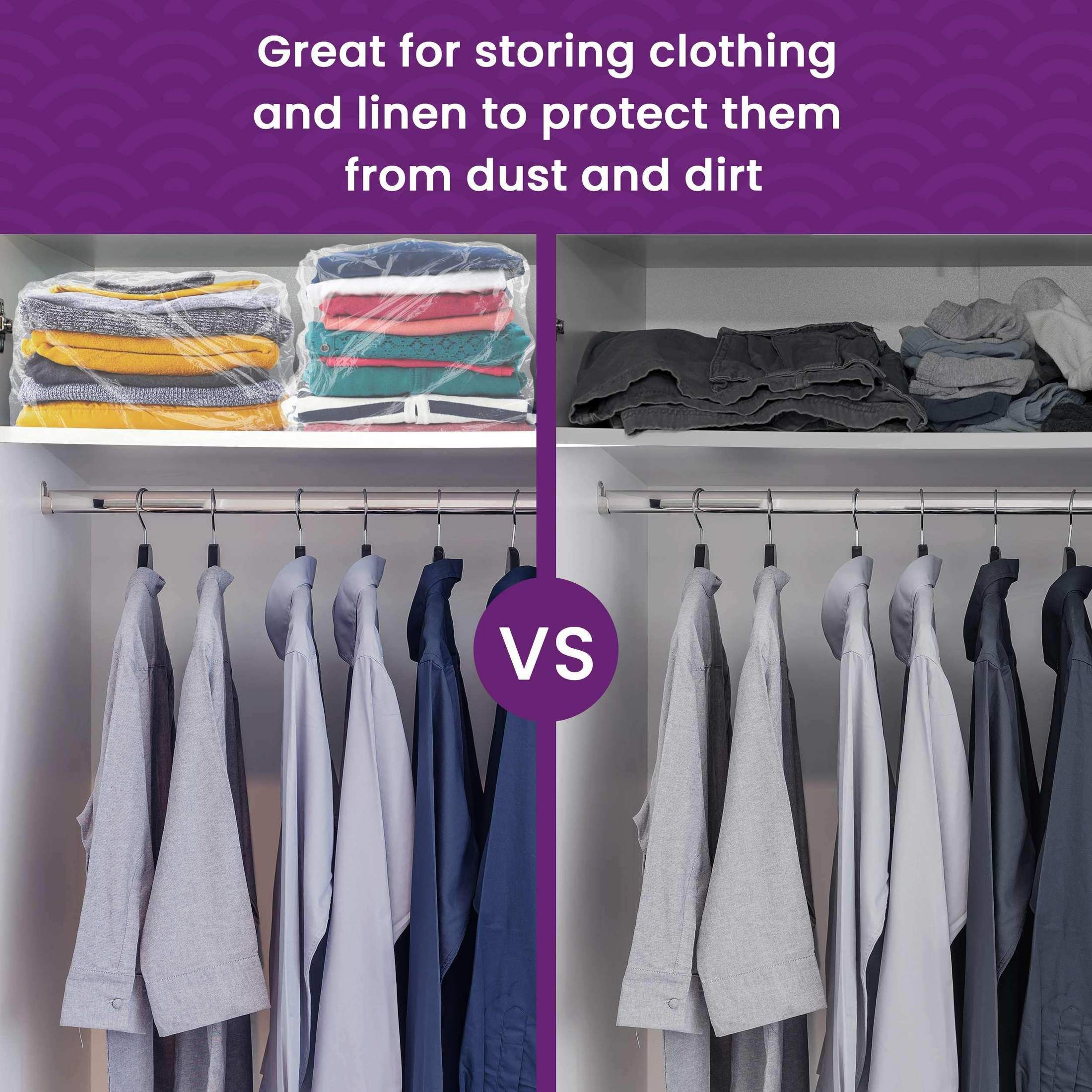 Trash Liners - Shop Home Med