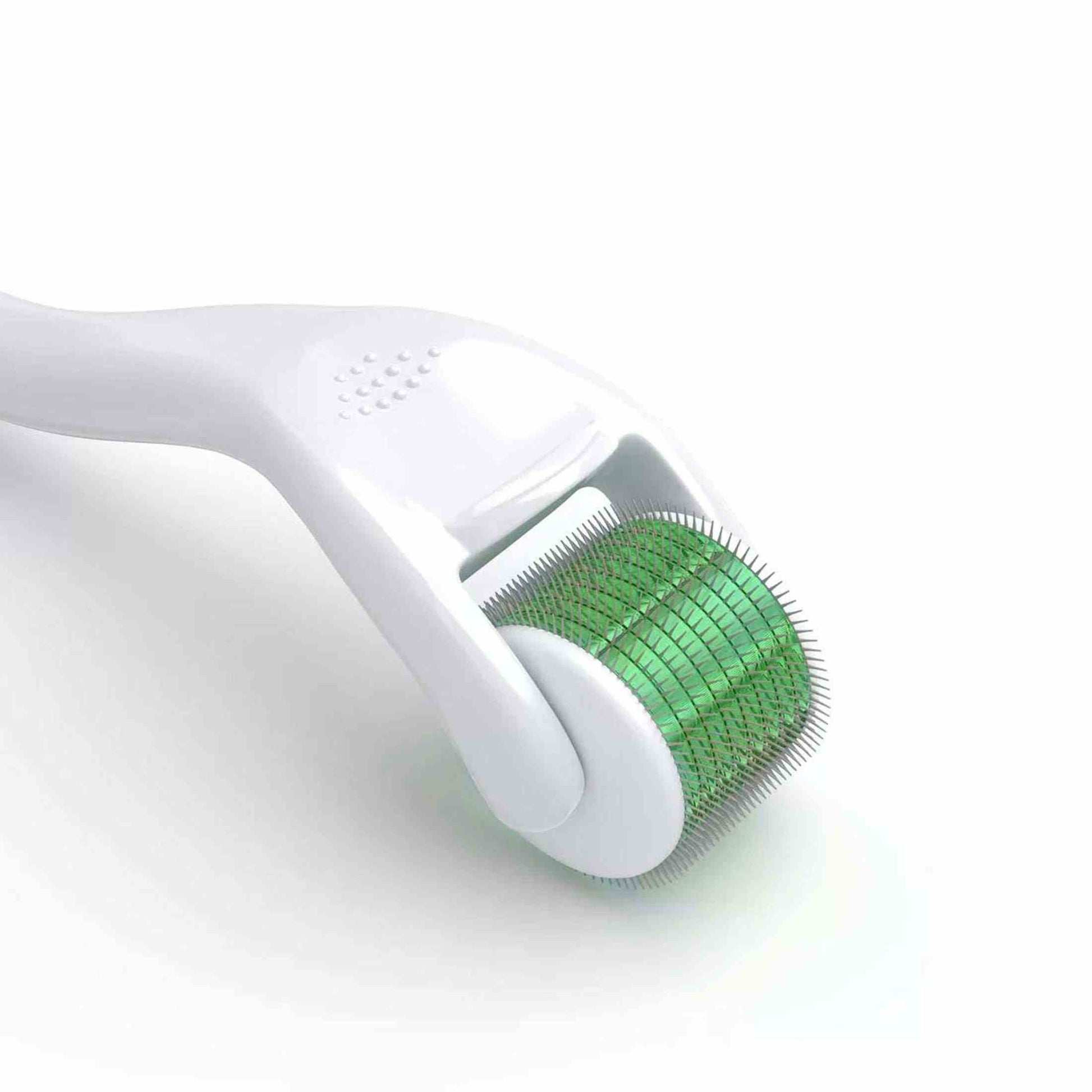 Pursonic Micro Needle Derma Roller - 0.5 mm