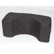 Standard Headrest shophomemed