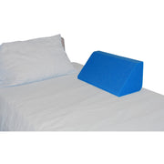 Body Aligner Wedge shophomemed