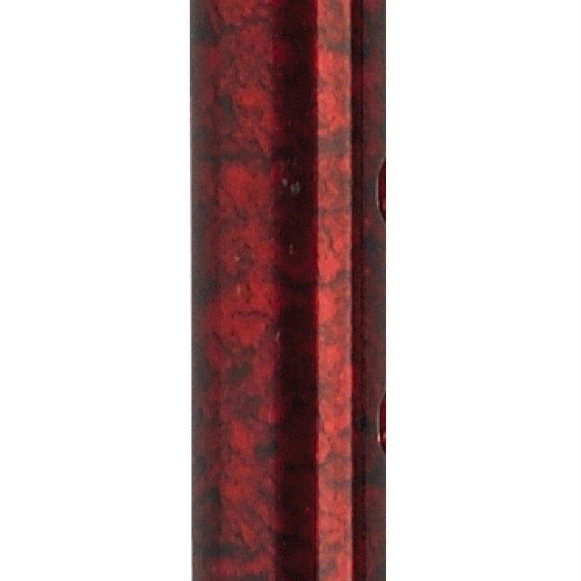 Drive Medical Adjustable Height Offset Handle Cane with Gel Hand Grip - Shop Home Med