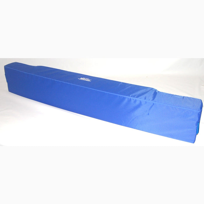 Cushioned Bed Headboard/Wall Protector