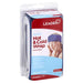 Leader Tm Hot & Cold Wrap Reusable Head/Neck , Each