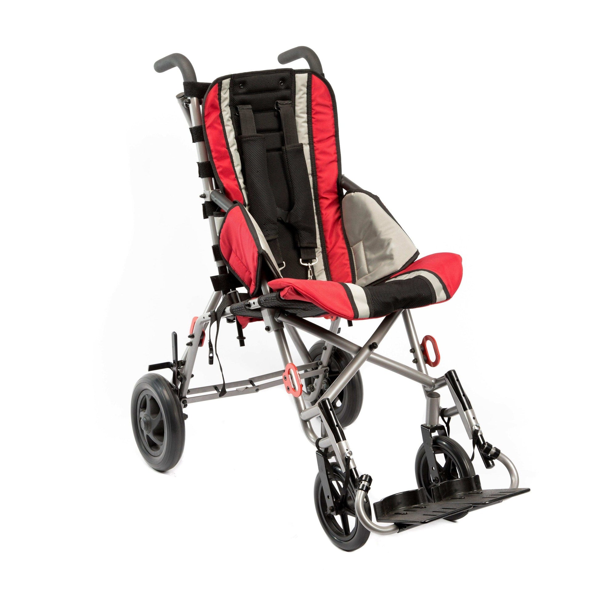 Inspired by Drive Trotter Pediatric Specialty Stroller - Shop Home Med