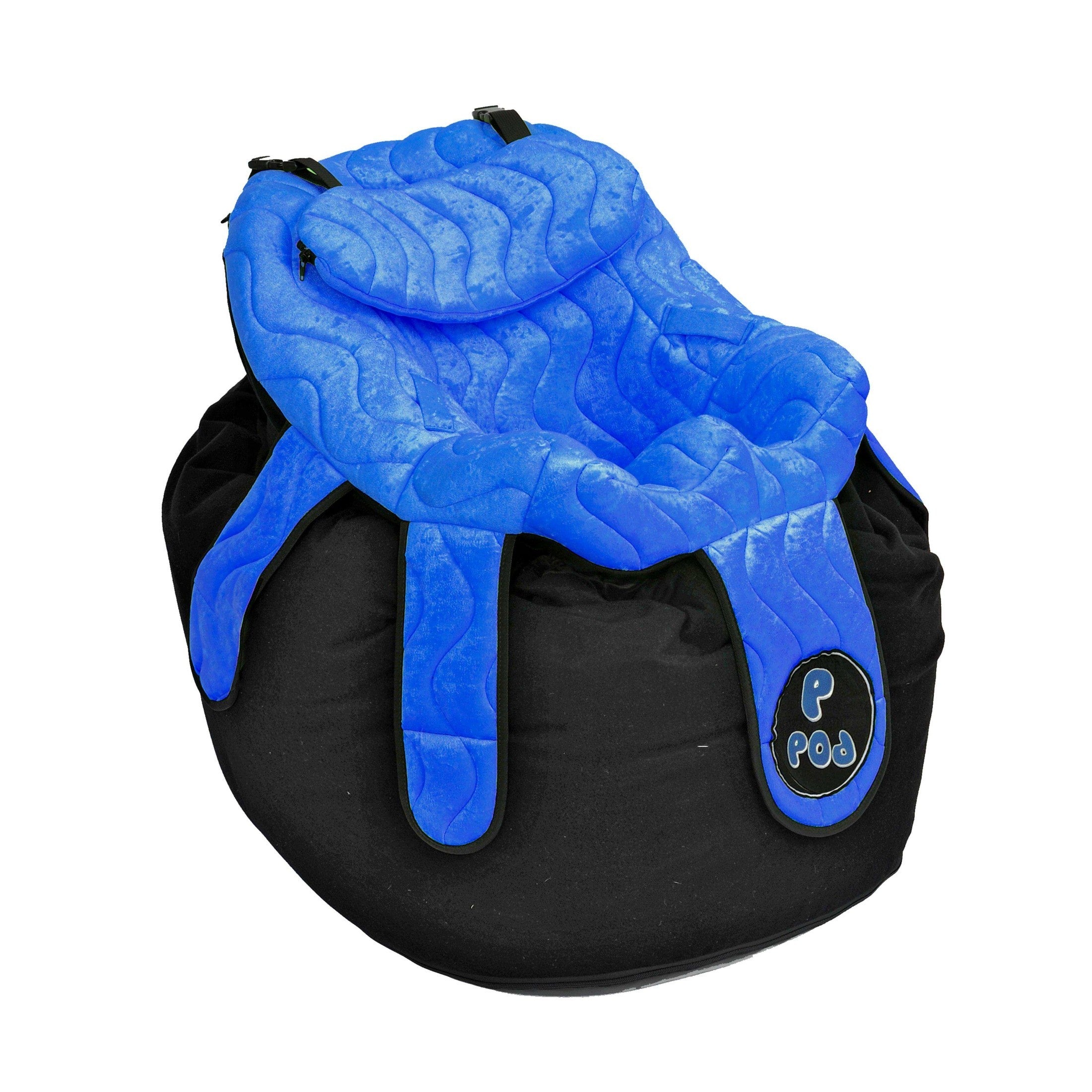 Inspired by Drive P Pod Postural Support System - Shop Home Med