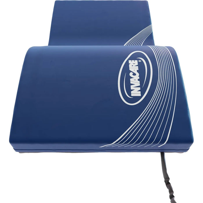 Invacare Active 2 Mattress Only