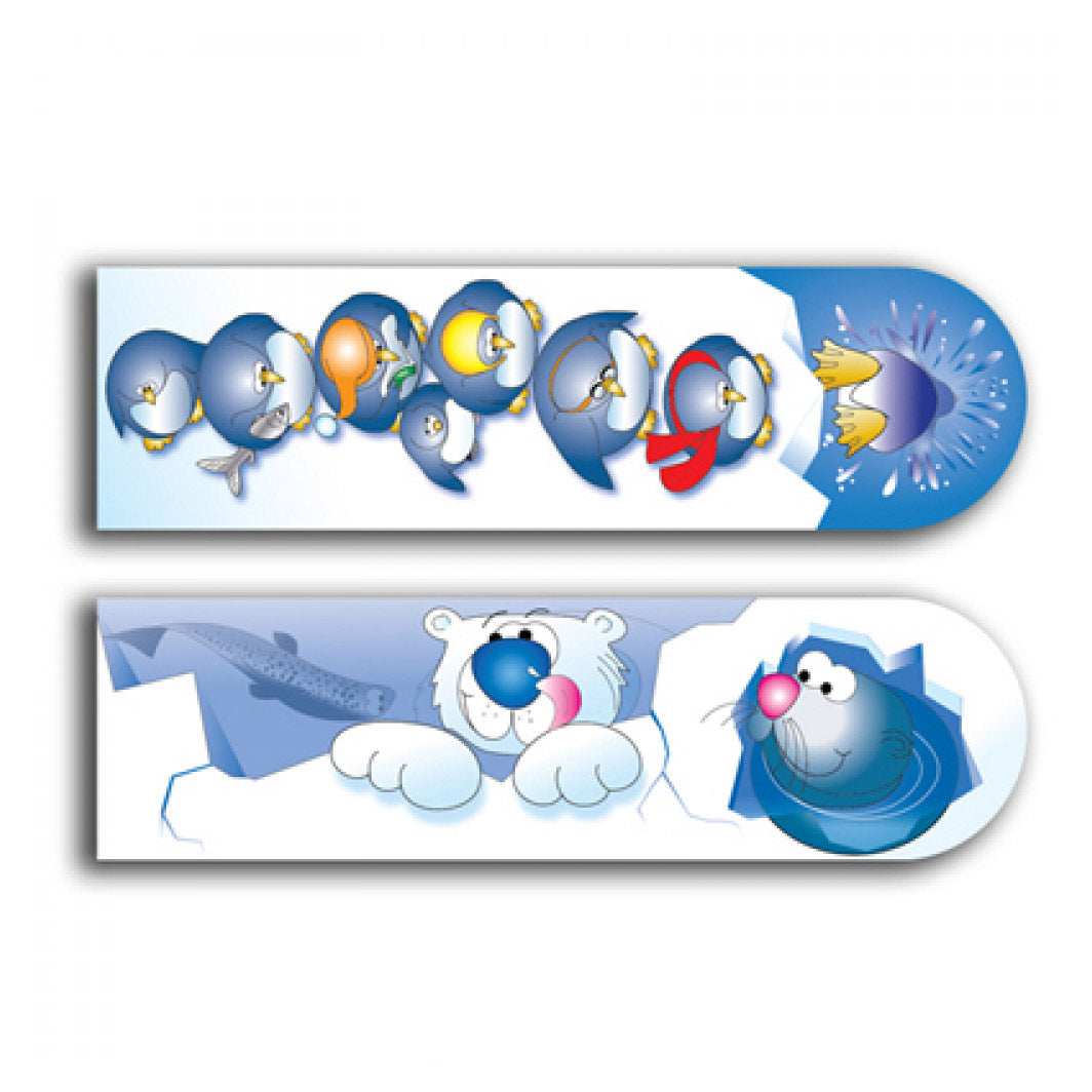 Clinton Pediatric Series Blood Drawing Chair