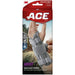 Ace Adjustable Carpal Tunnel Wrist Stabilizer