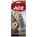 Ace Adjustable Carpal Tunnel Wrist Stabilizer