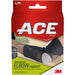 Ace Elasto-Preene Compression Elbow Brace Support