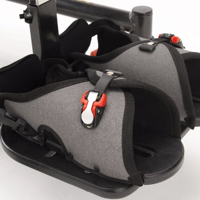 Smirthwaite Cocoon Sandal