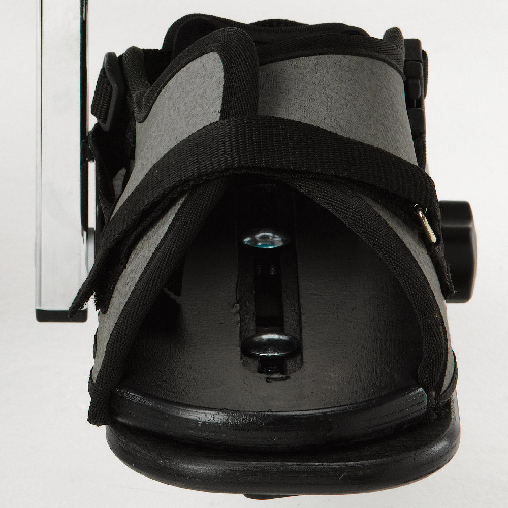 Smirthwaite Cocoon Sandal