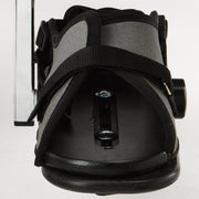 Smirthwaite Cocoon Sandal