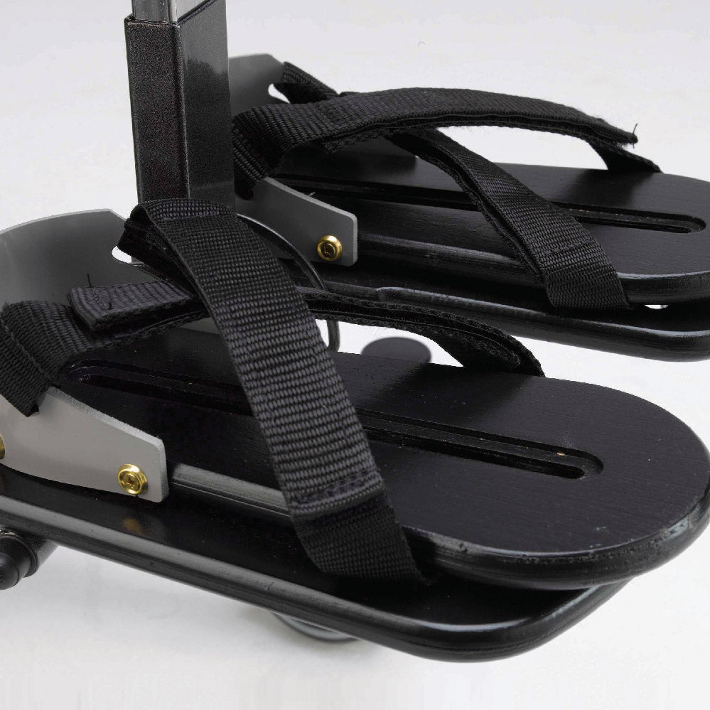 Smirthwaite Ferndale Sandal