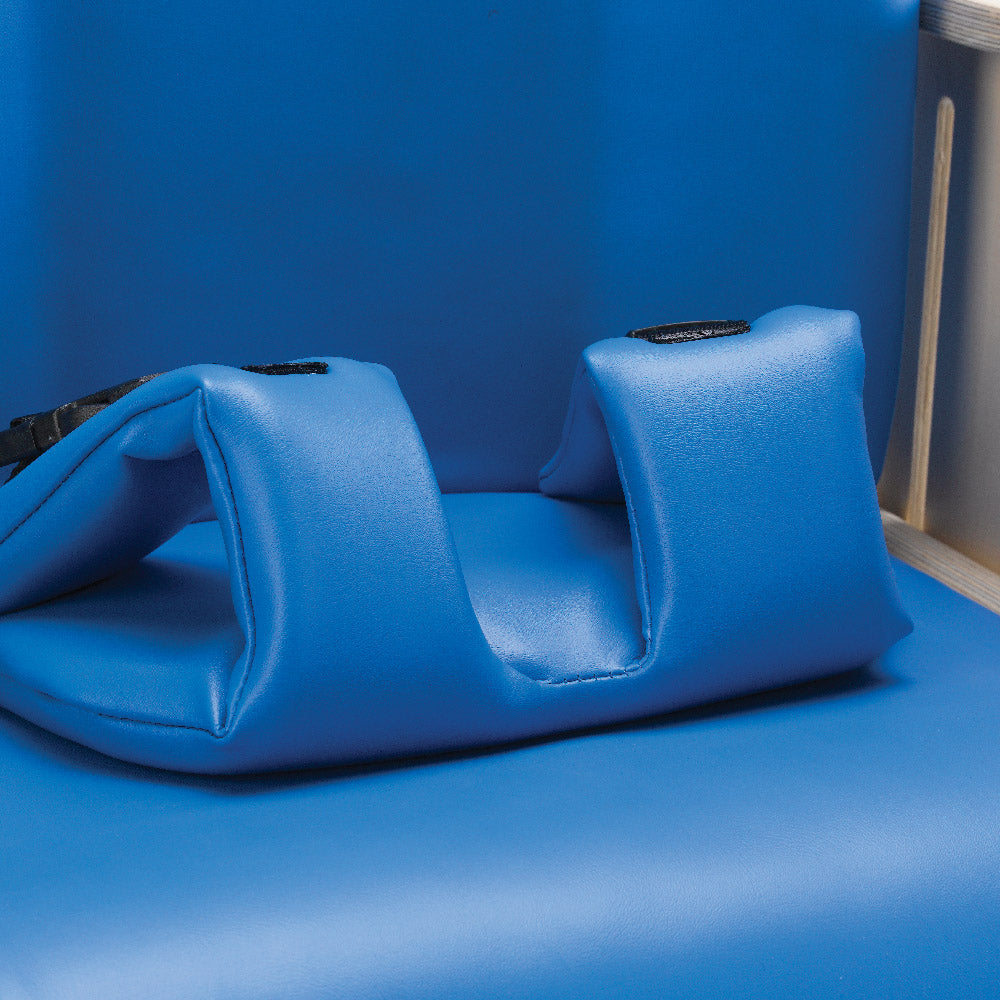 Smirthwaite Groin Harness