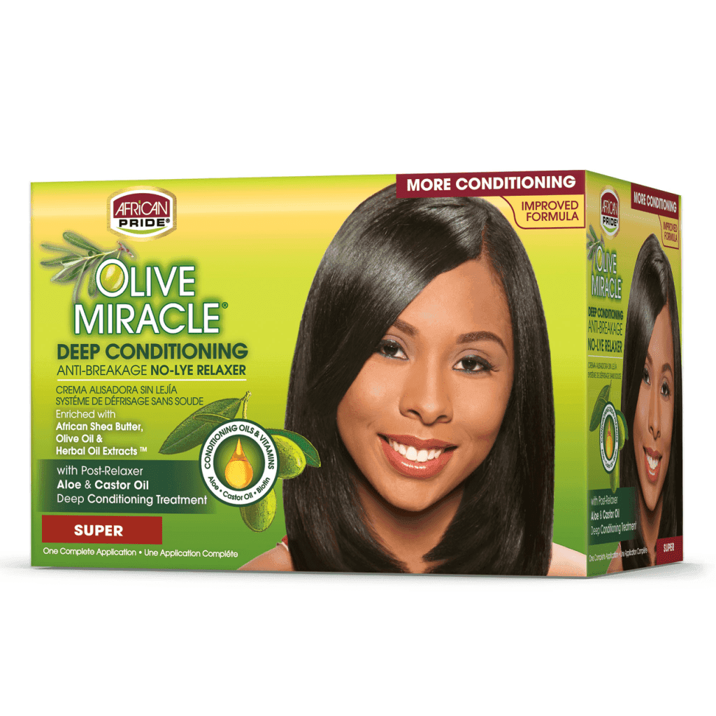 Vivid African Pride Olive Miracle Scene Collection Vivid African Pride Olive Miracle Scene Collection