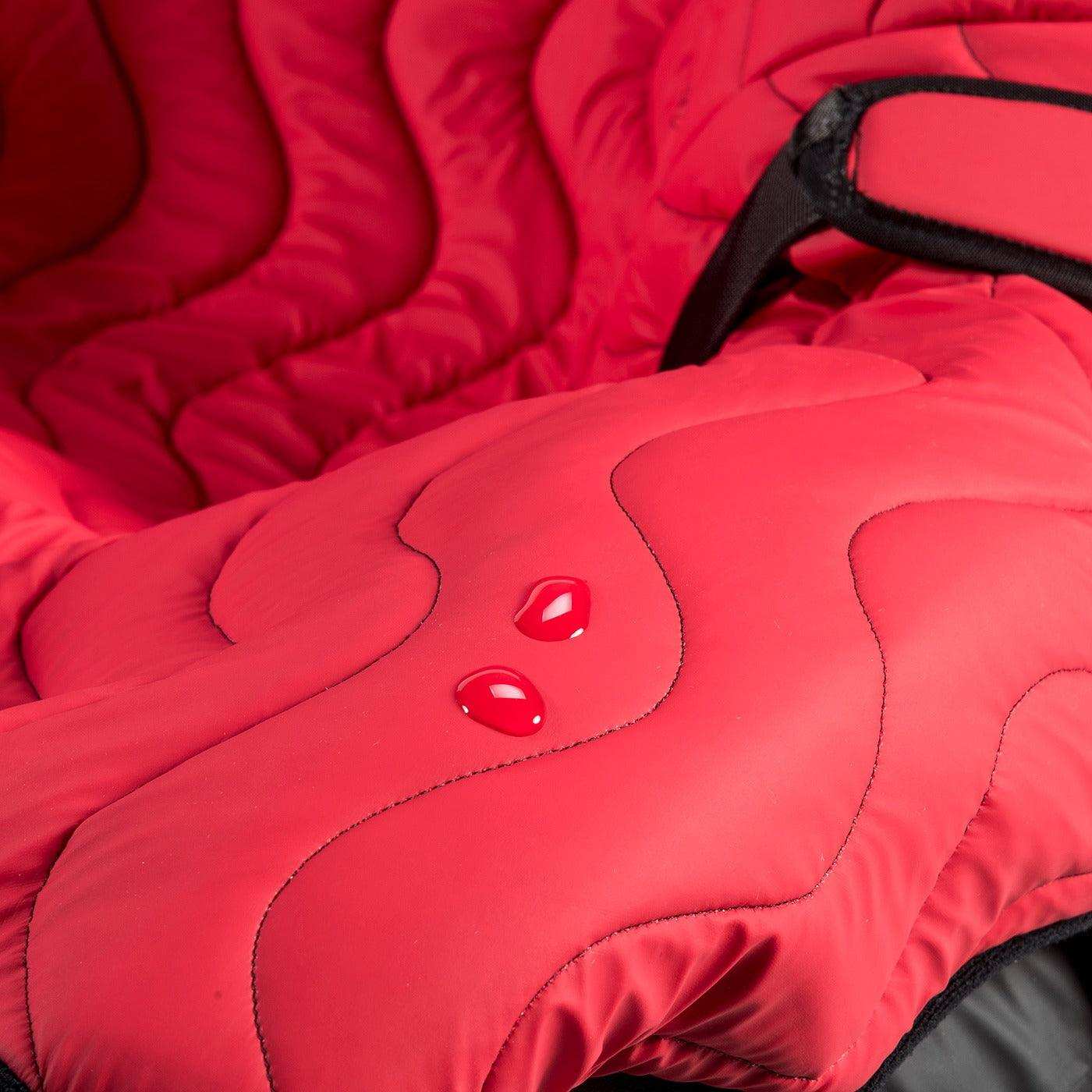 Inspired by Drive P Pod Postural Support System - Shop Home Med