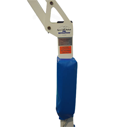 Actuador Aqua Creek Linak de 600 mm