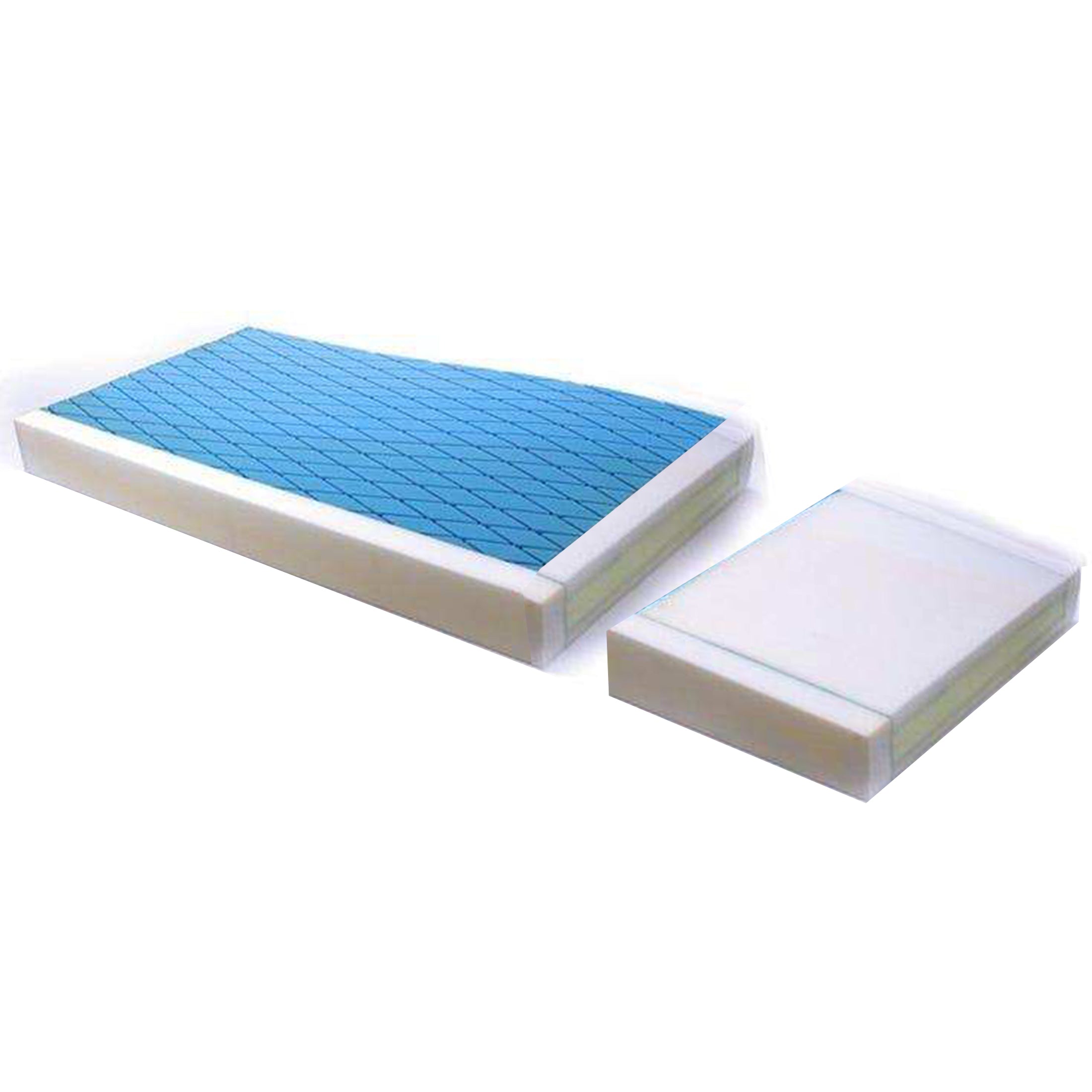 Med-Mizer ActiveCare Deluxe Mattress System