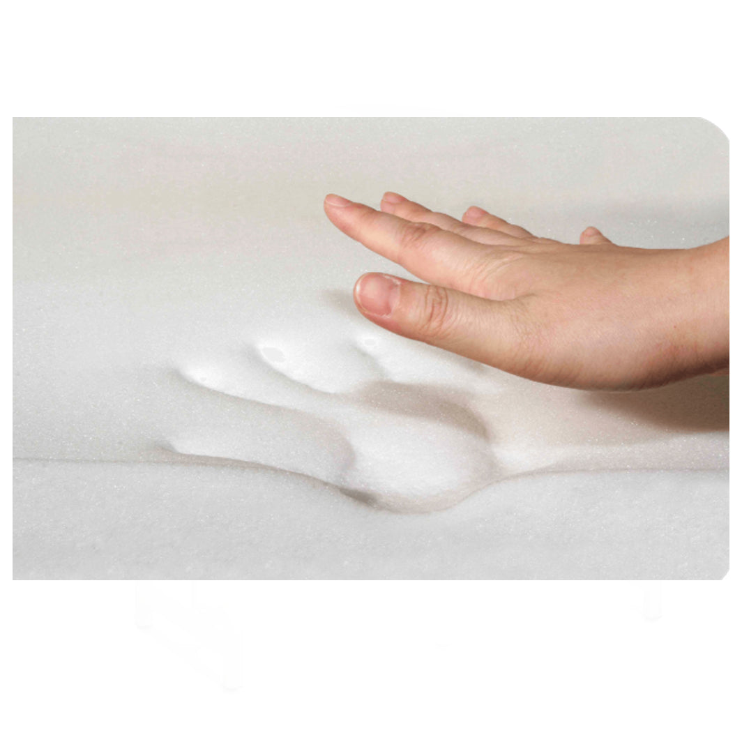 iCare IC15 ActiveX Mattress