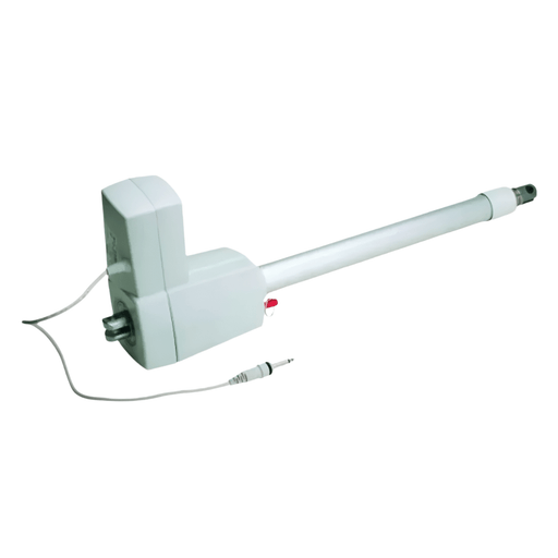 Invacare Actuator for Reliance 600 Lift