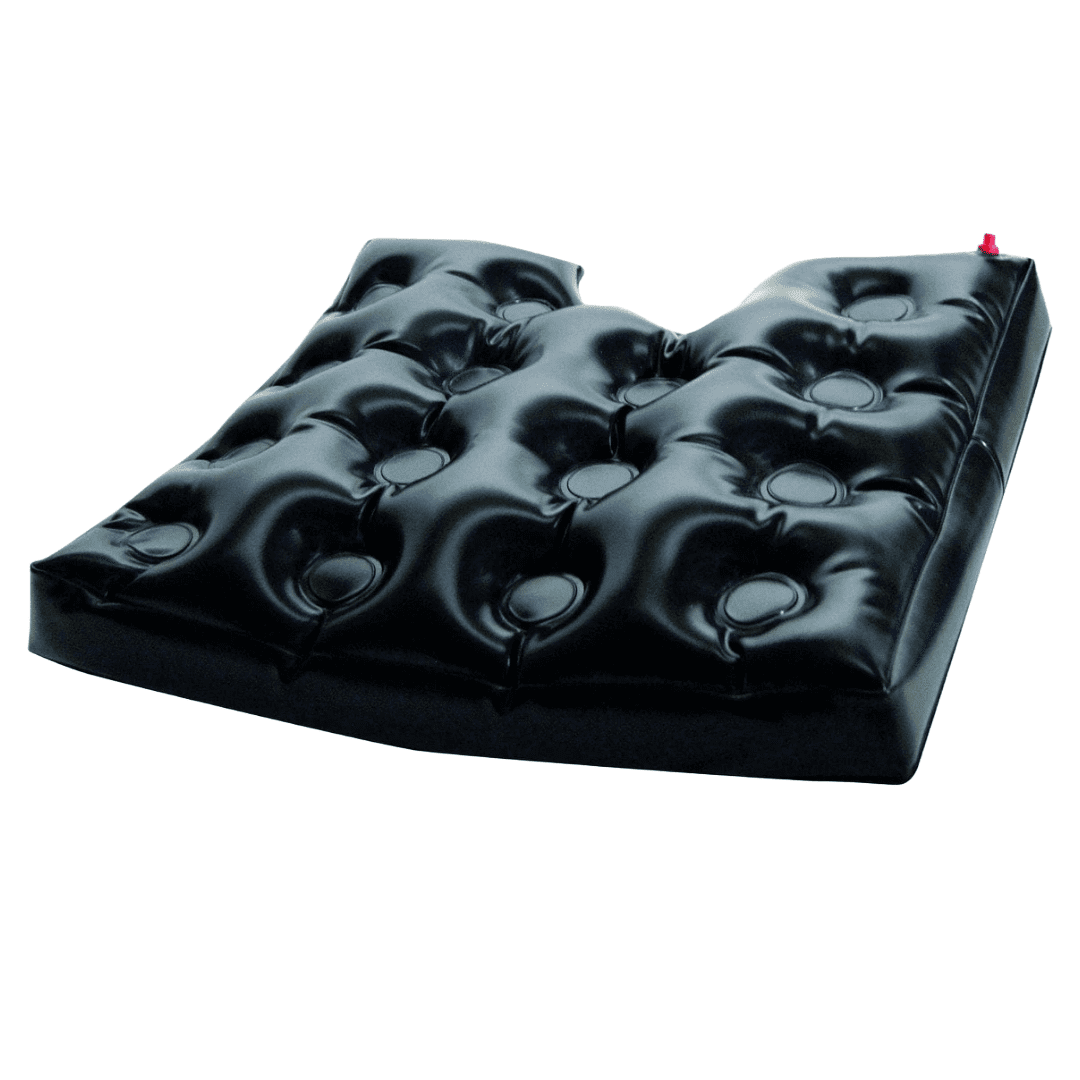 SkiL-Care Foam Air Cushion shophomemed