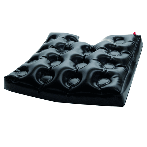 SkiL-Care Foam Air Cushion shophomemed