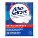 Alka-Seltzer Heartburn Relief Extra Strength Tablets - 24 counts - Shop Home Med